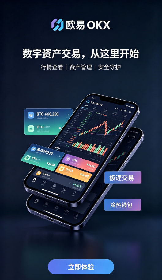 下载欧交易所官方操作配图
